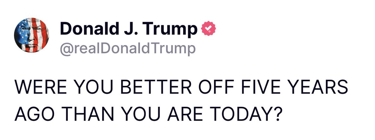 TrumpDailyPosts tweet picture