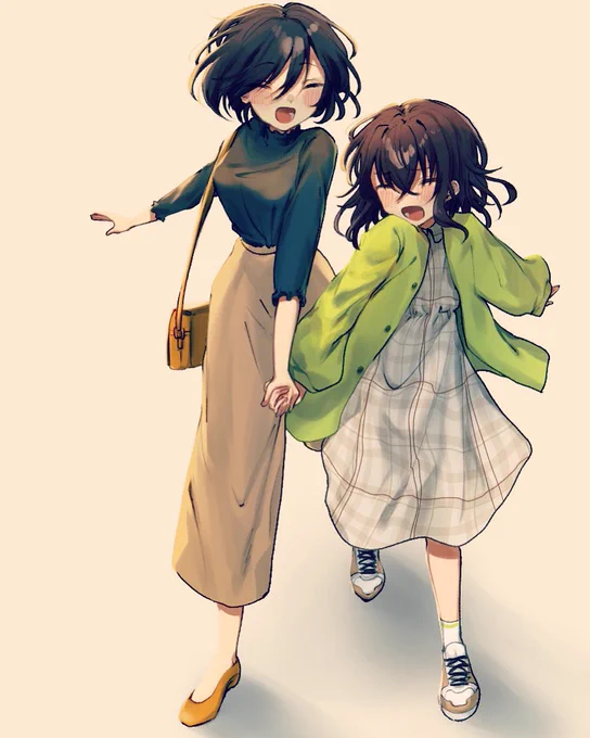 うん、かわいいね加工 