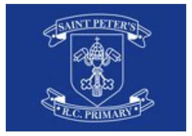 Rochdale Mayfield ARLFC (@mayfieldrl) on Twitter photo A bit of 🌧️ won’t STOP us with a afternoon of <a href="/RFLCommunity/">RFL Community</a> delivery with Y5 @StPetersRCHead. Lucky to have our <a href="/WarringtonRLFC/">Warrington Wolves</a> <a href="/England_RL/">England Rugby League</a> ⭐️ <a href="/MattyyAshton/">Matty Ashton</a> in attendance, perfect role model that has generously given up his time to be part of our coaching team.Bring on week 2!! A bit of 🌧️ won’t STOP us with a afternoon of <a href="/RFLCommunity/">RFL Community</a> delivery with Y5 @StPetersRCHead. Lucky to have our <a href="/WarringtonRLFC/">Warrington Wolves</a> <a href="/England_RL/">England Rugby League</a> ⭐️ <a href="/MattyyAshton/">Matty Ashton</a> in attendance, perfect role model that has generously given up his time to be part of our coaching team.Bring on week 2!!