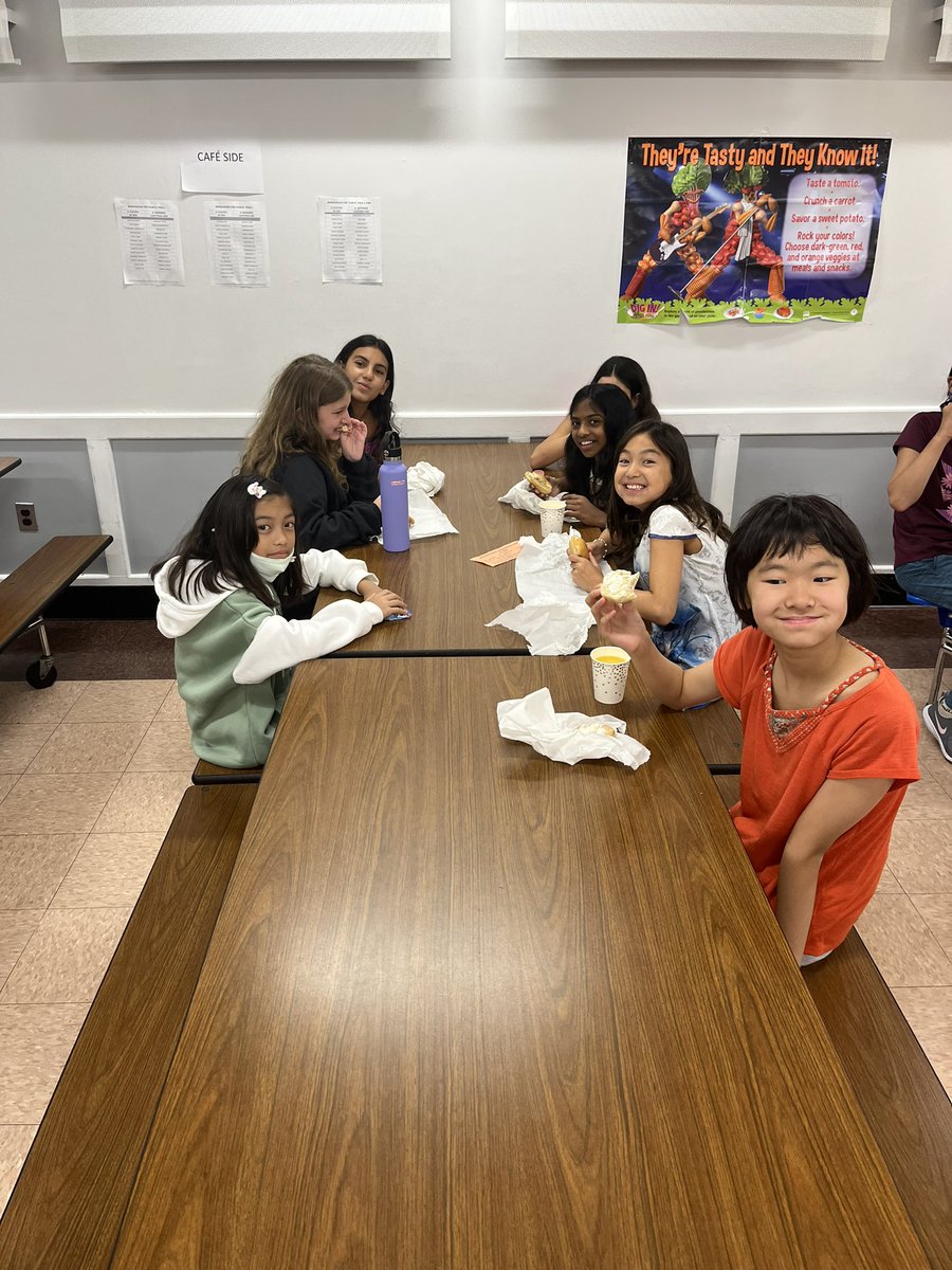 Bess Murphy tweet media