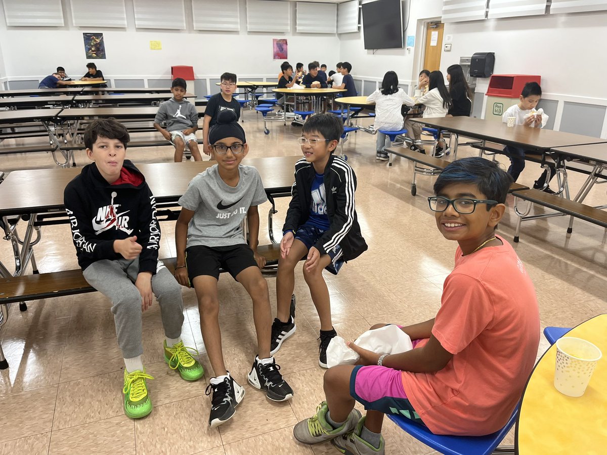 Bess Murphy tweet media