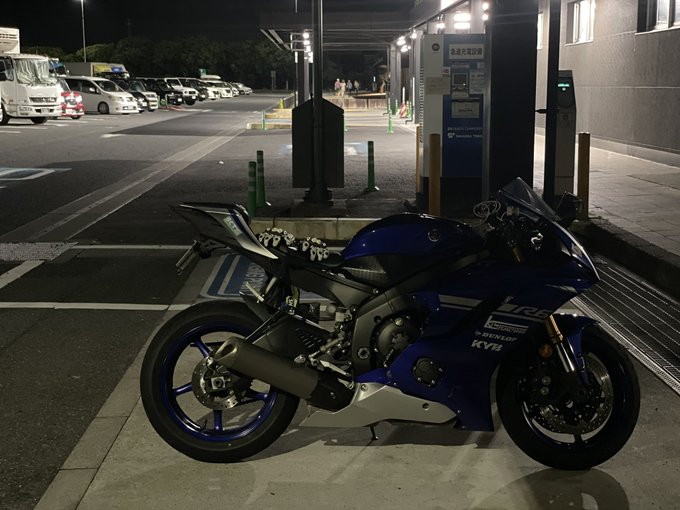 やりすぎセーフ。 