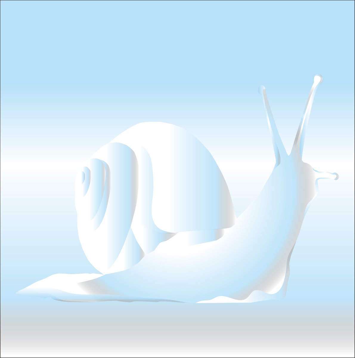 modvsrock's tweet image. OpenSea - NFT - modvsrock - Eye Bags Bears Club
modvsrock#342
opensea.io/modvsrock
Sam Hung - MODVSROCK TM &amp;amp; Eye Bags Bears Club TM
*Open Sale Now*

#modvsrock #samhung #nft #openseanft #opensea #bearnft #nftart #nftdesign #nftcollection #nftcollectors #nfteth  #gradientart