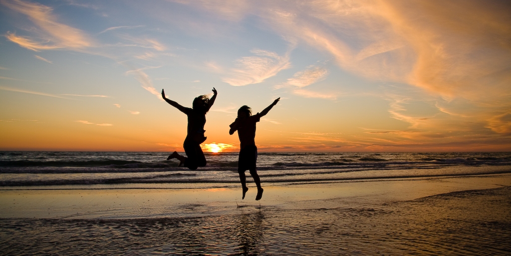 Ben Kubassek tweet media