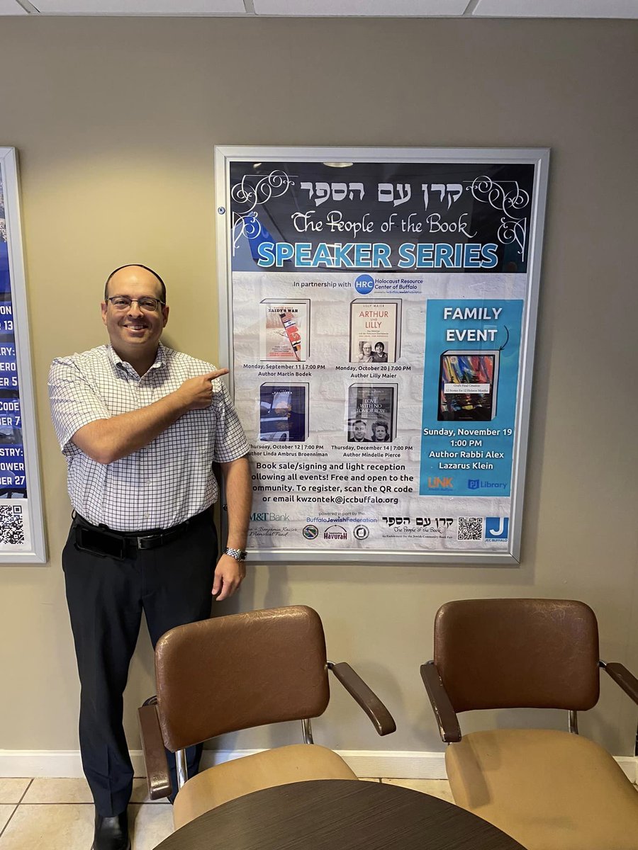 Martin Bodek tweet media