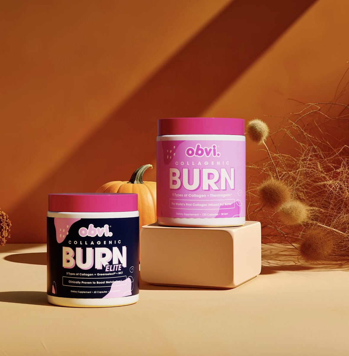 Dropping my AI Product Photography Workflow featuring <a href="/my_obvi/">Obvi Super Collagen</a> this Thursday at 2pm BST/ 9am EST

🔔Don't forget to turn on notifications and follow <a href="/Salmaaboukarr/">Salma</a> for more