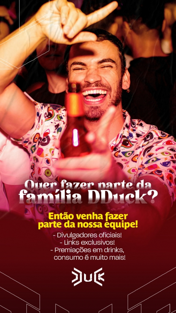 dduckdclub's tweet image. #DDuck #BaladaBH