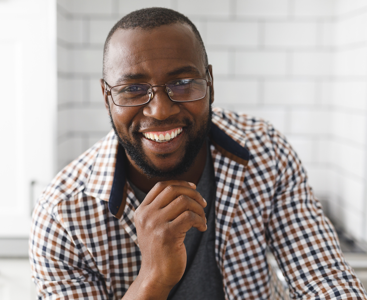 empaceap's tweet photo. Discover how you can be less tough on yourself and practice more self-compassion at our Virtual Black Community Support Session on 9/14/23, 1 to 2 p.m. Presented by empac expert Bridgette. RSVP now: bridgette@empac-eap.com. We will help you thrive.
#Empac https://t.co/pAdGjvI7J5
