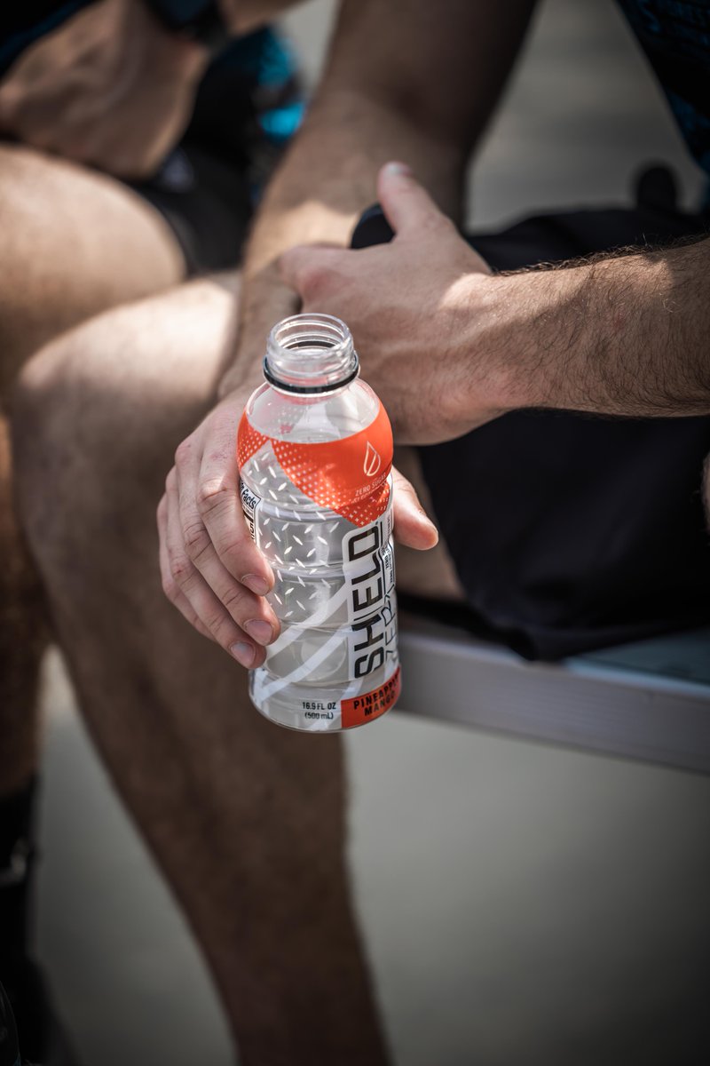 Sword Performance tweet media