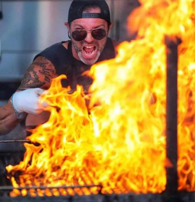 WE GOT THE MEAT! <a href="/orleansribfest/">Orléans Ribfest & Poutine</a> THIS WEEKEND! Sept 15-17 @ 255 Centrum Blvd &amp; Plaza in the @HeartOfOrleans FREE Entry. Family FUN.  #ribfest #orleansribfest <a href="/OrleansBrewing/">Orléans Brewing Co. (OBC)</a> <a href="/RibfestCanada/">Ribfest Canada</a> <a href="/FeatureFestival/">FEATURE FESTIVALS</a> <a href="/joemufferawCO/">Joe Mufferaw</a> <a href="/FoundersOrgnl/">FoundersOriginal</a> <a href="/SmokinRRs/">Smokin' R&R'S BBQ</a> <a href="/BrickyardBBQ1/">BrickyardBBQ</a> <a href="/SilverBulletBBQ/">SilverBulletBBQ</a>