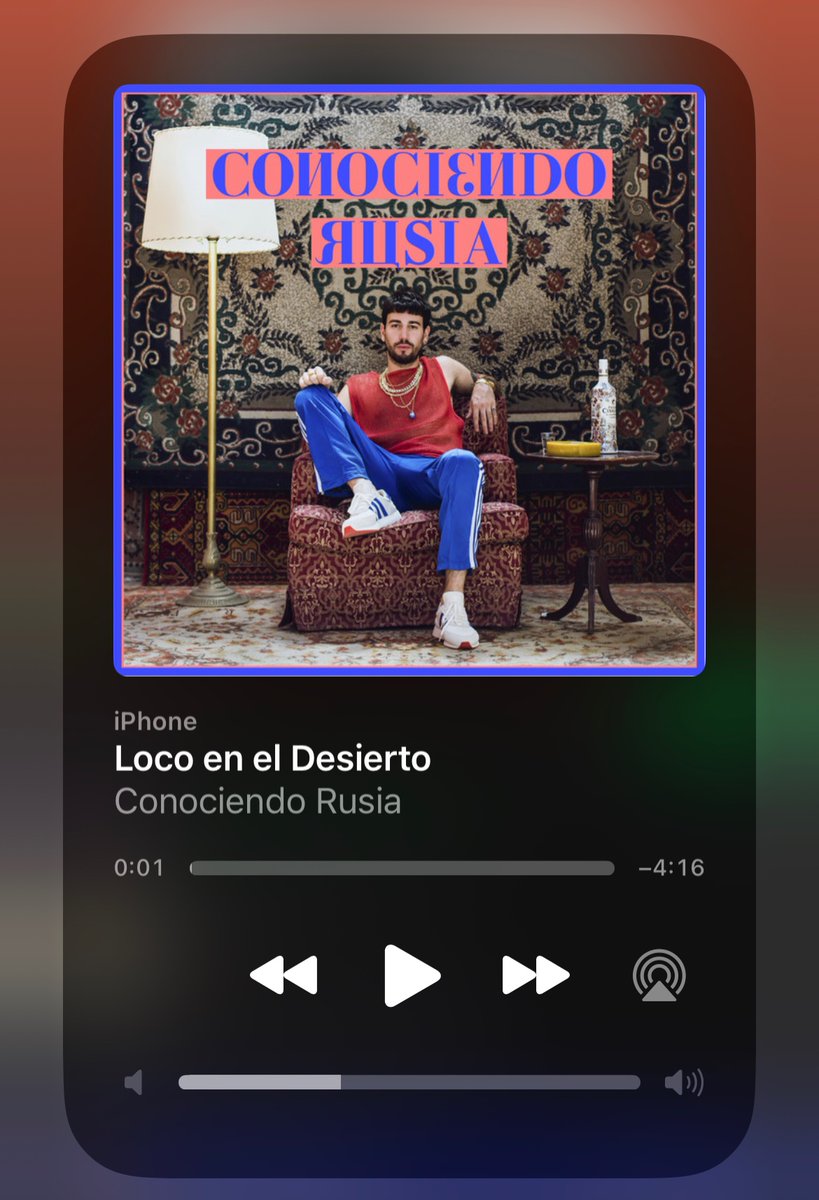 <a href="/conociendorusia/">Conociendo Rusia</a> lo único que me mantuvo cuerda durante la pandemia