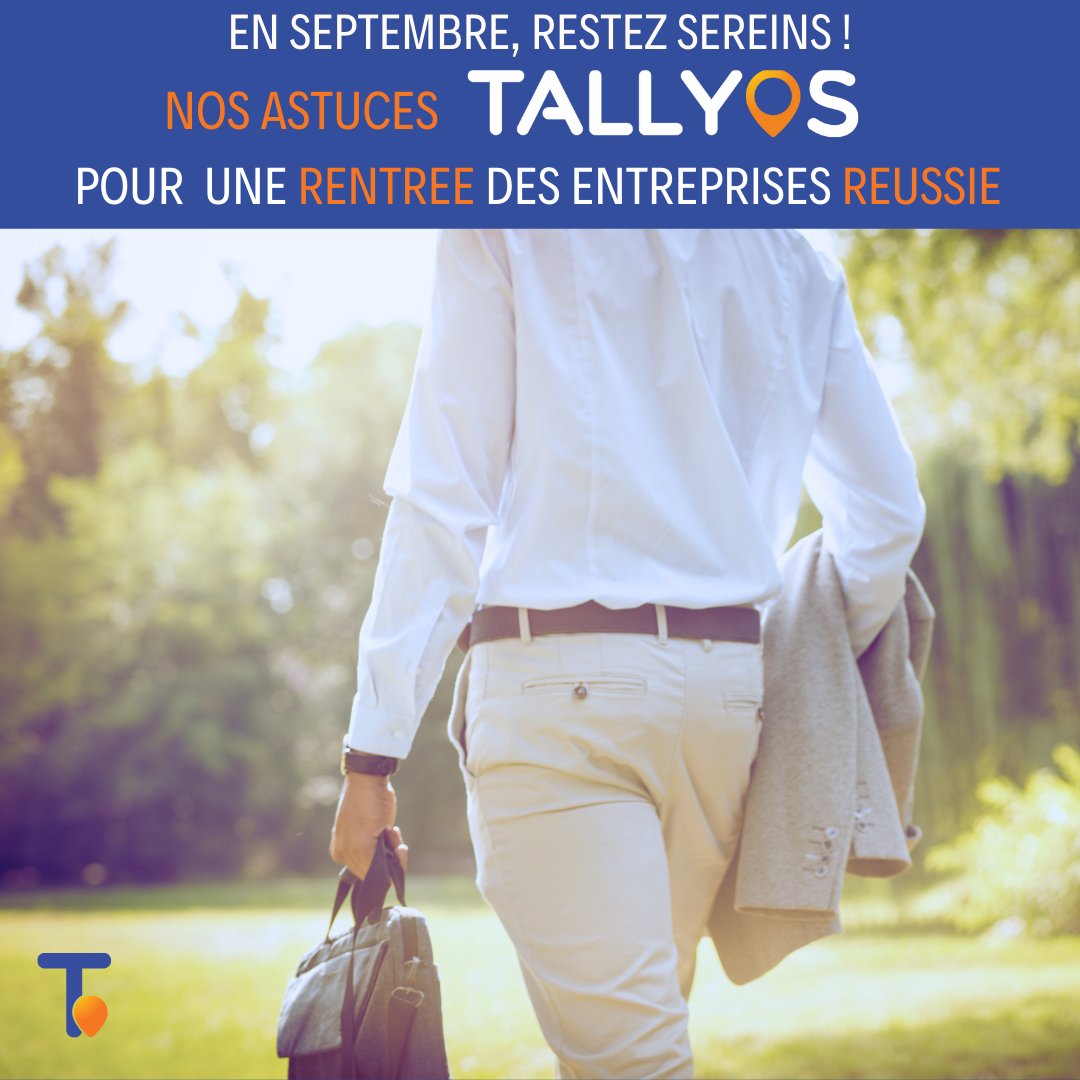 Tallyos tweet media