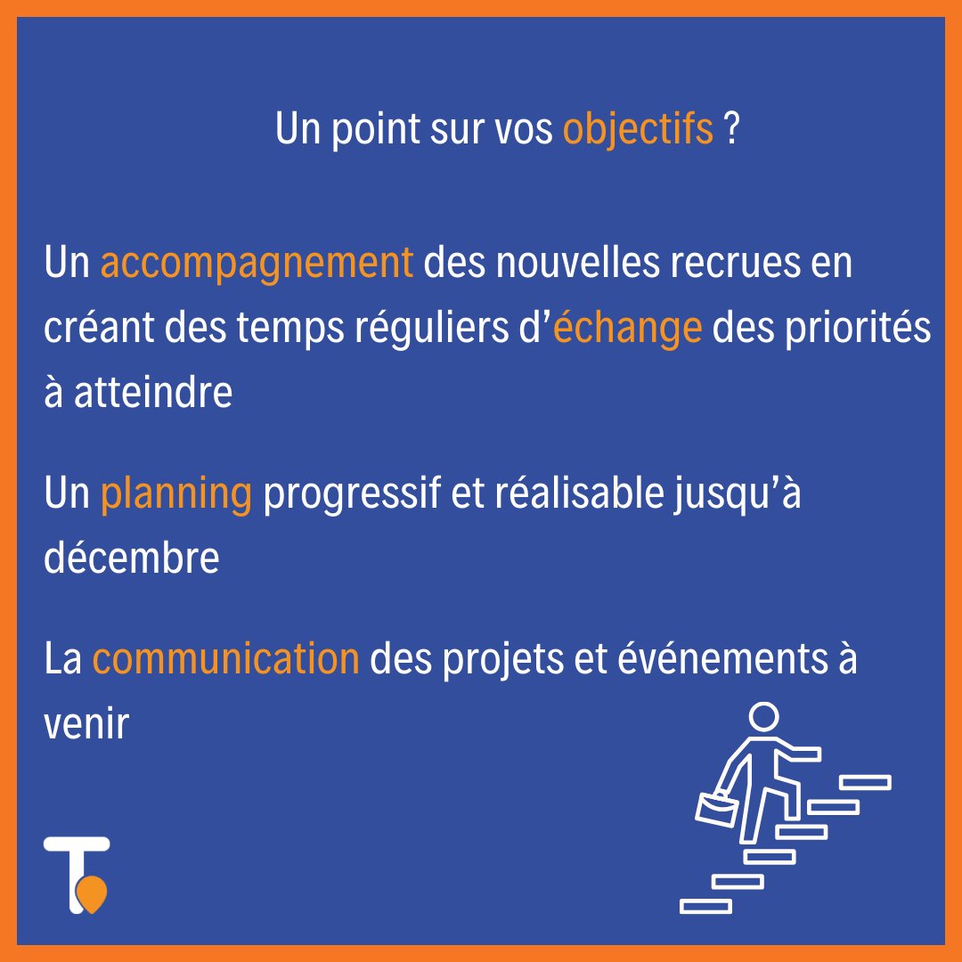 Tallyos tweet media