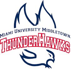 I am honored to announce my commitment to further my academic and athletic career at Miami university-Middletown! <a href="/thunderhawksbb/">@ThunderHawksBB</a> @cincyaces24_25