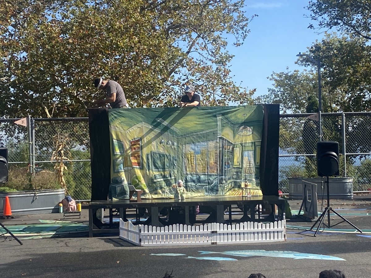 TheHarborviewSchool tweet media