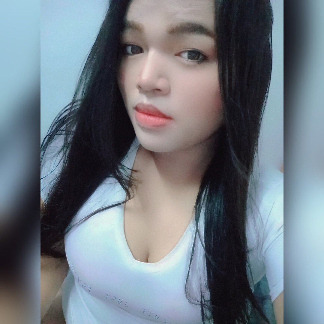 YL2022YL's tweet photo. อยากเท่วกะใครได้บ้าง เเพรกษา #สมุทรปราการนัดเย็ด #สมุทรปราการ  #แพรกษา  #บางปู  #บางพลี https://t.co/EhTKkFAlP4