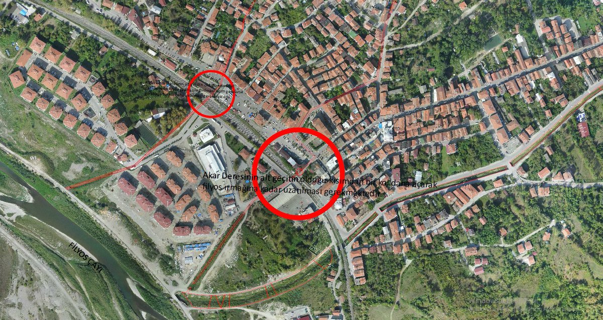 gokcebeybld's tweet photo. Çok Değerli Hemşehrilerim;

Gökçebey denince akla yaşayanlarının mutlu olduğu her türlü sosyal ve kültürel imkanlardan faydalanabildiği  temiz ve güvenli gençlerimizin iş imkanı bulabildiği bir ilçeyi..👇⤵️

https://t.co/ewslnoNR15 https://t.co/qUgdKKaMoP