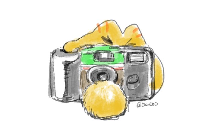 「video camera」 illustration images(Latest)
