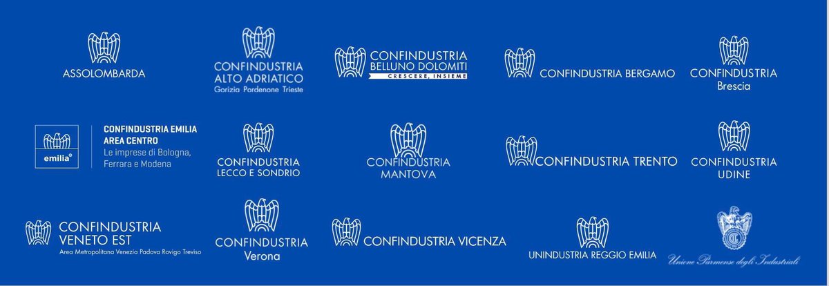12/10/2023

Rinascimento Digitale: come la collaborazione con la macchina sta generando super poteri per l'umanità - Centro Congressi Unione Industriali
qui il link per l'iscrizioni ui.torino.it/notizia/96746/… Centro Congressi Unione <a href="/UITORINO/">Unione Industriali Torino</a> Torino  <a href="/Confindustria/">Confindustria</a>
