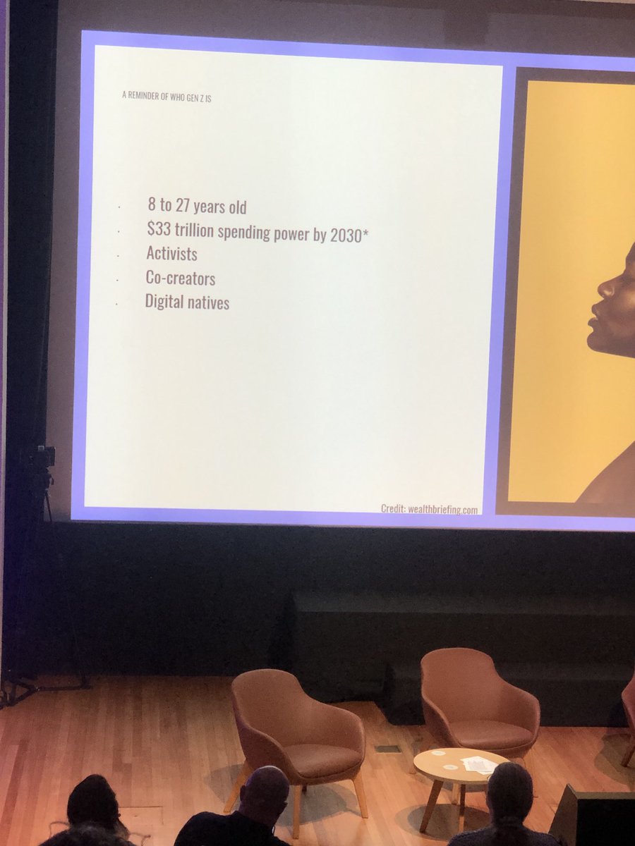 Podium.me tweet media