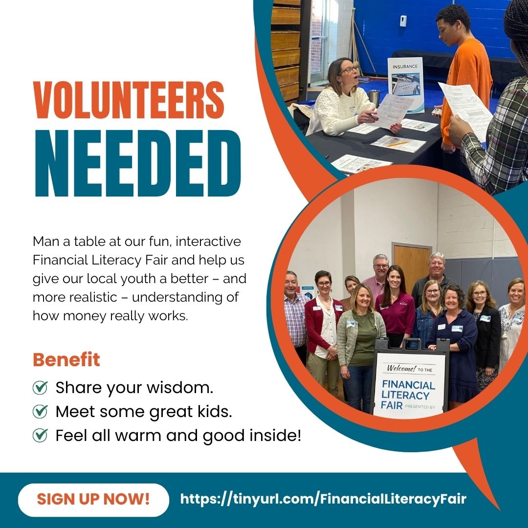 Wake Forest Chamber Foundation tweet media