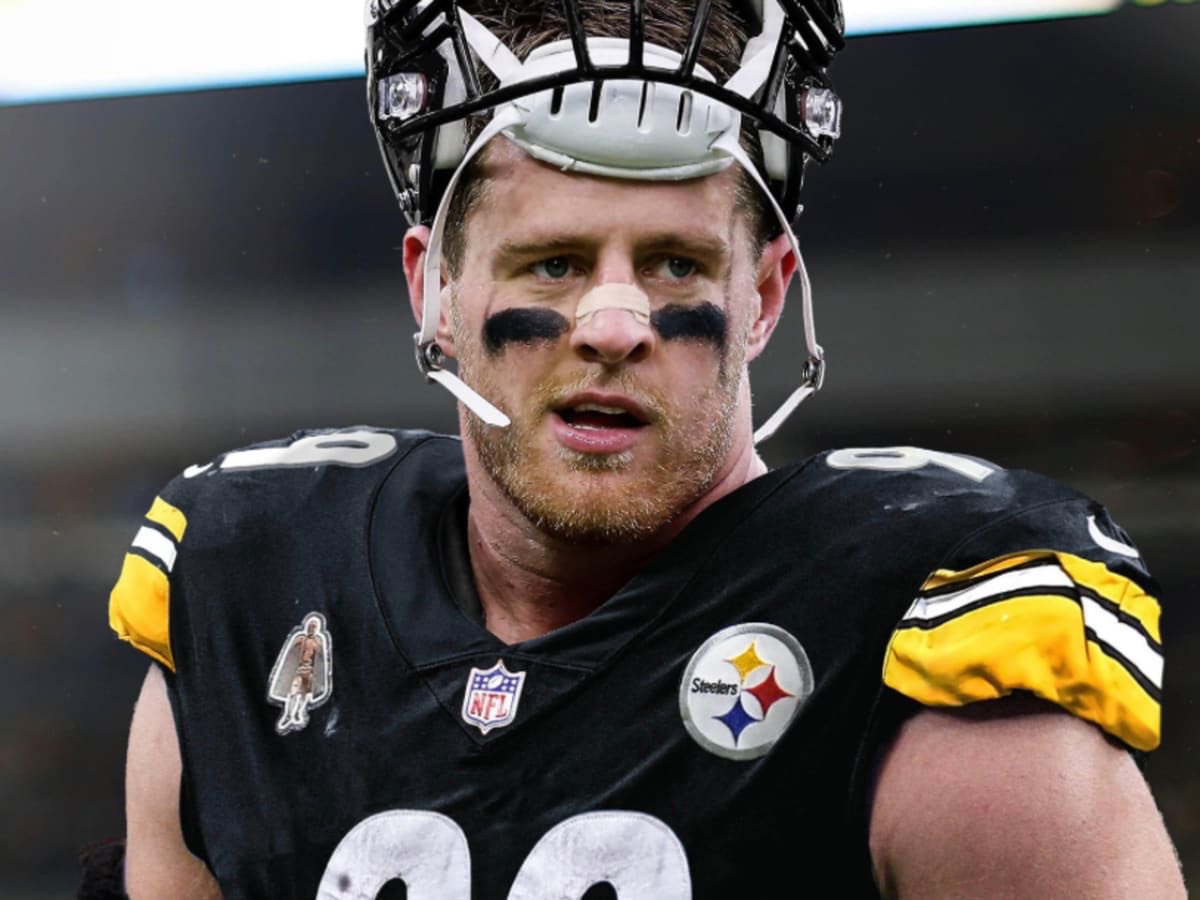 Andrew Fillipponi tweet media