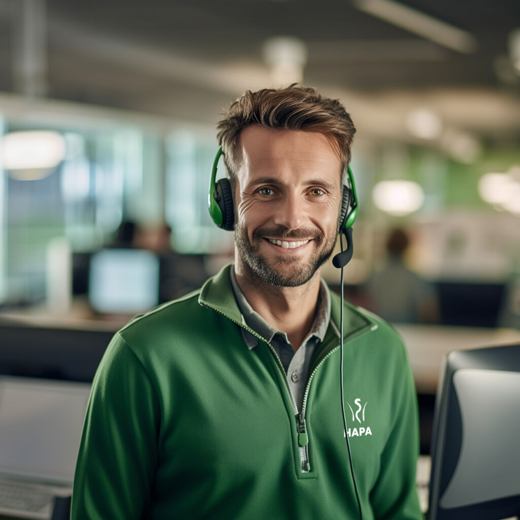 hapapharm's tweet photo. ☎ Neu: Unsere Movianto-Bestell-Hotline!
Sie können uns jetzt durch unsere erweiterte Movianto-Bestell-Hotline erreichen.

🕒 Telefonische Bestellannahme: 𝗠𝗼. 𝗯𝗶𝘀 𝗙𝗿. 𝘃𝗼𝗻 𝟴 𝗯𝗶𝘀 𝟭𝟴 𝗨𝗵𝗿

Spätere Bestellungen können auf Band gesprochen werden.
Diese werden am folg https://t.co/kKCQUyieog