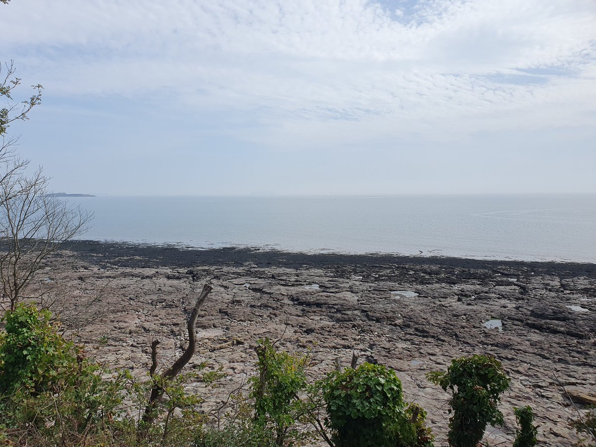 I sat in the <a href="/tyhafan/">Tŷ Hafan Children's Hospice</a> gardens with Chris over the weekend, remembering our happy times there with Scarlett but also times when we were desperate for sleep, tranquility &amp; support during tough times..This is not what is needed next to a childrens hospice 💔
Please read &amp; comment 👇🏼