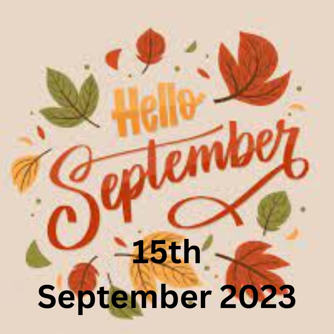 GreenfauldsFutureFridays tweet media