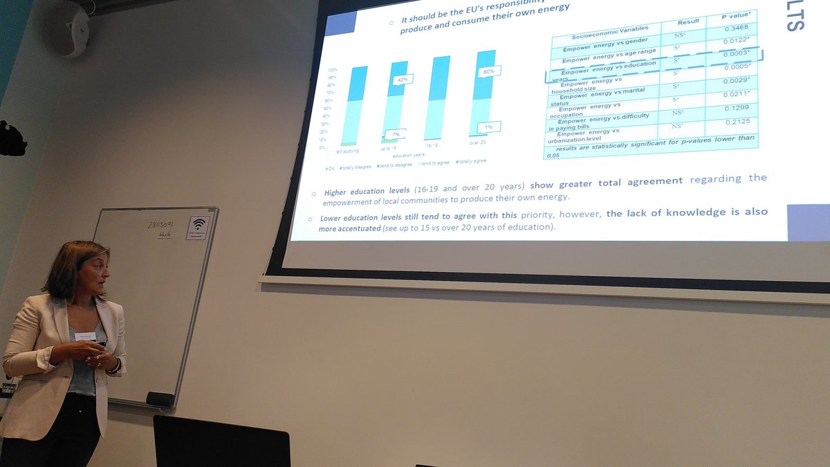 Dr. Hermann Edtmayer tweet media