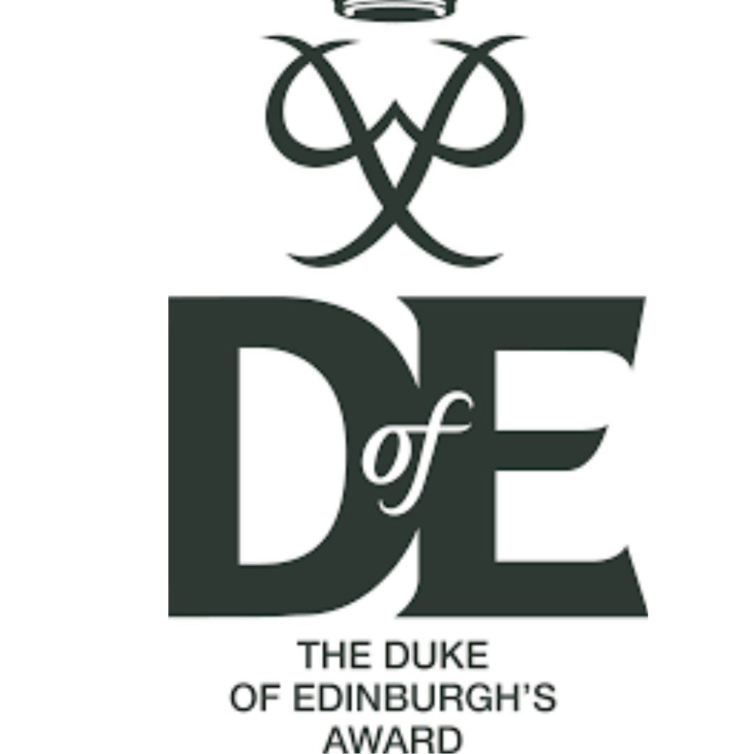 GreenfauldsFutureFridays tweet media