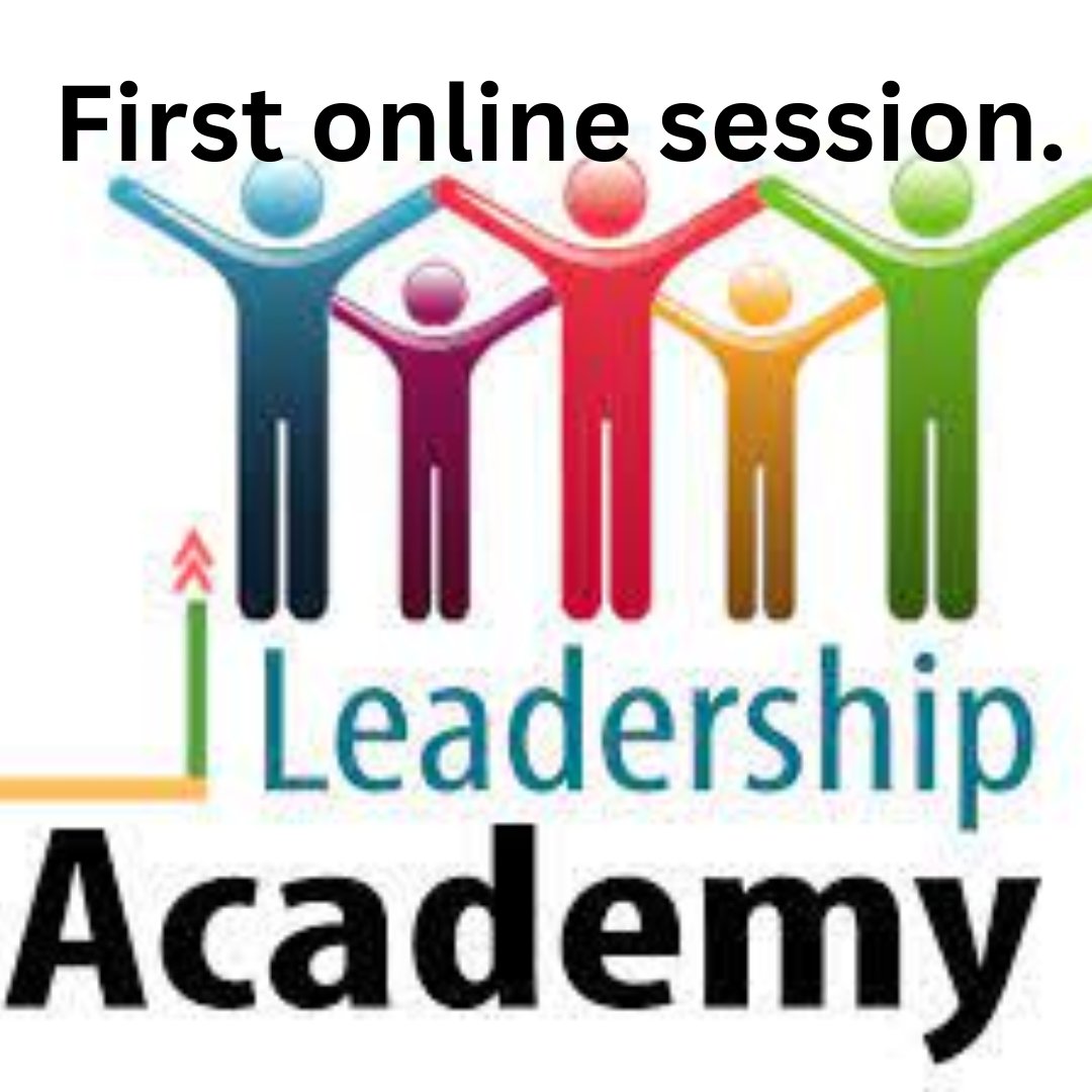 GreenfauldsFutureFridays tweet media