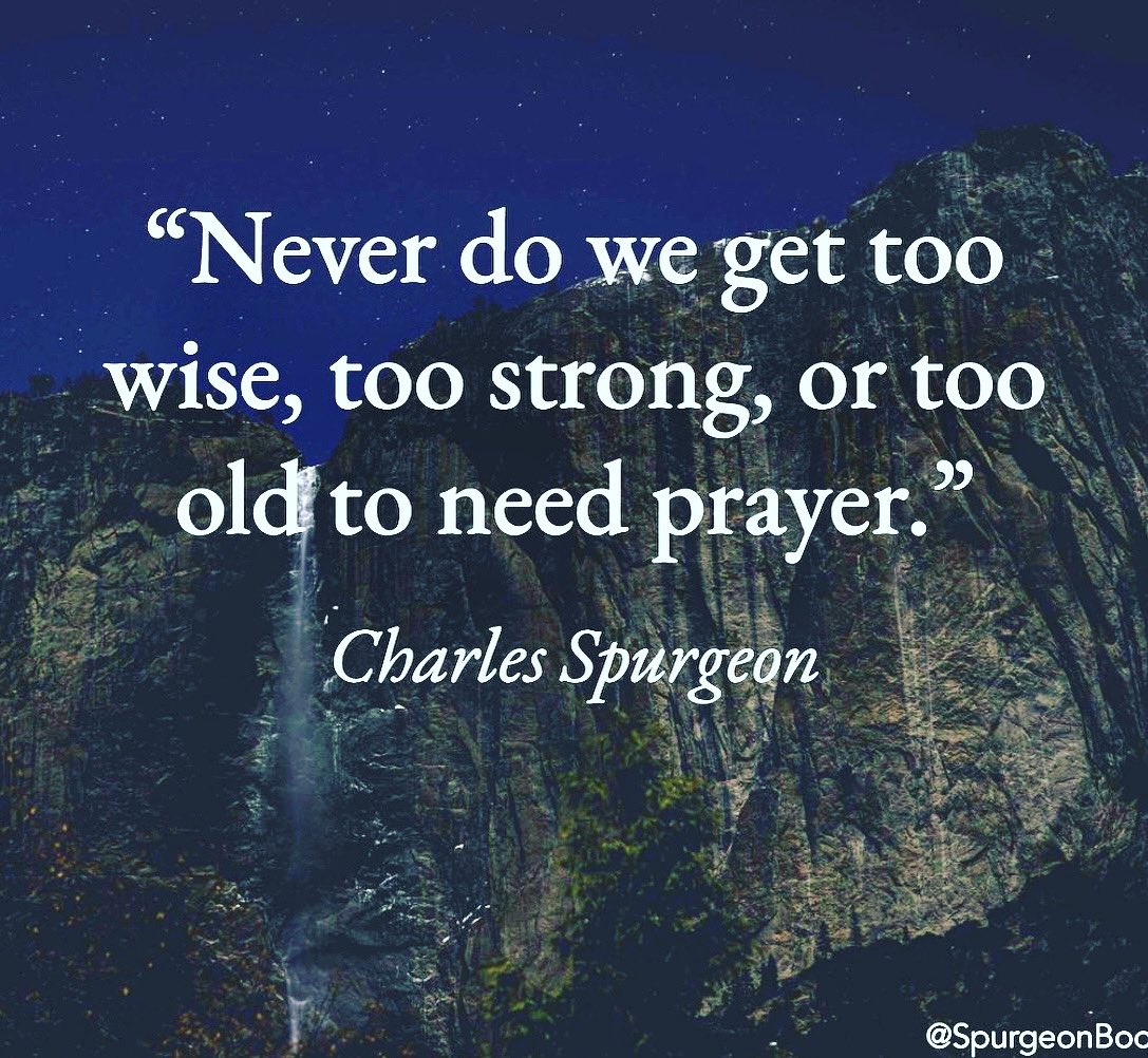 DeVonJacksonMD1's tweet photo. Prayer: Always Needed! #pray #prayer #prayers #itsprayingtime #prayerispowerful #prayeristhekey #letspray #djmministry #thursdayschool #quotes #quote #quoteoftheday #didyouknow #didyouknowfacts @pray @clicktoprayapp @PrayerTimesLDN @popesprayerusa @DailyEffectiveP @RTB_official https://t.co/hyPQplRTrr