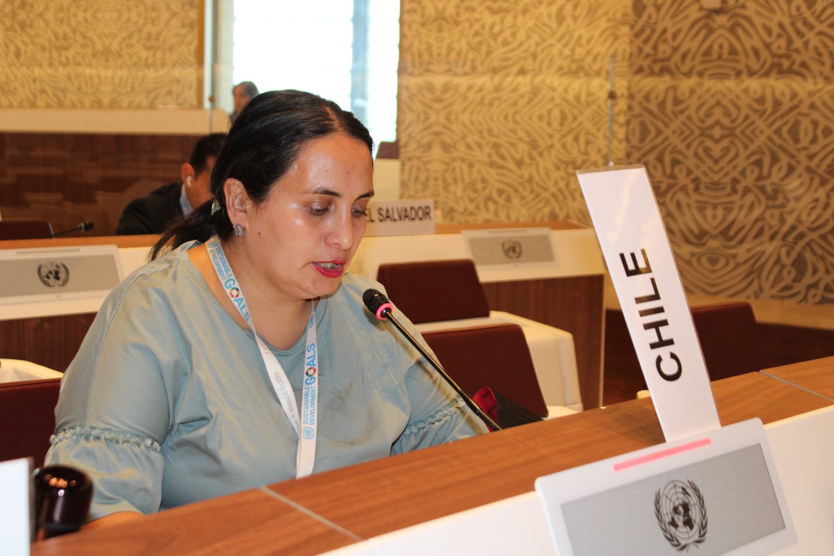 ISUCCM's tweet photo. #Chile provides an update on its #clearance work plan of its #extensionrequest granted by the #CCM10MSP.
@ChileONUGinebra
@mindefchile
@DesminadoChile https://t.co/WQHnLJm5Qf