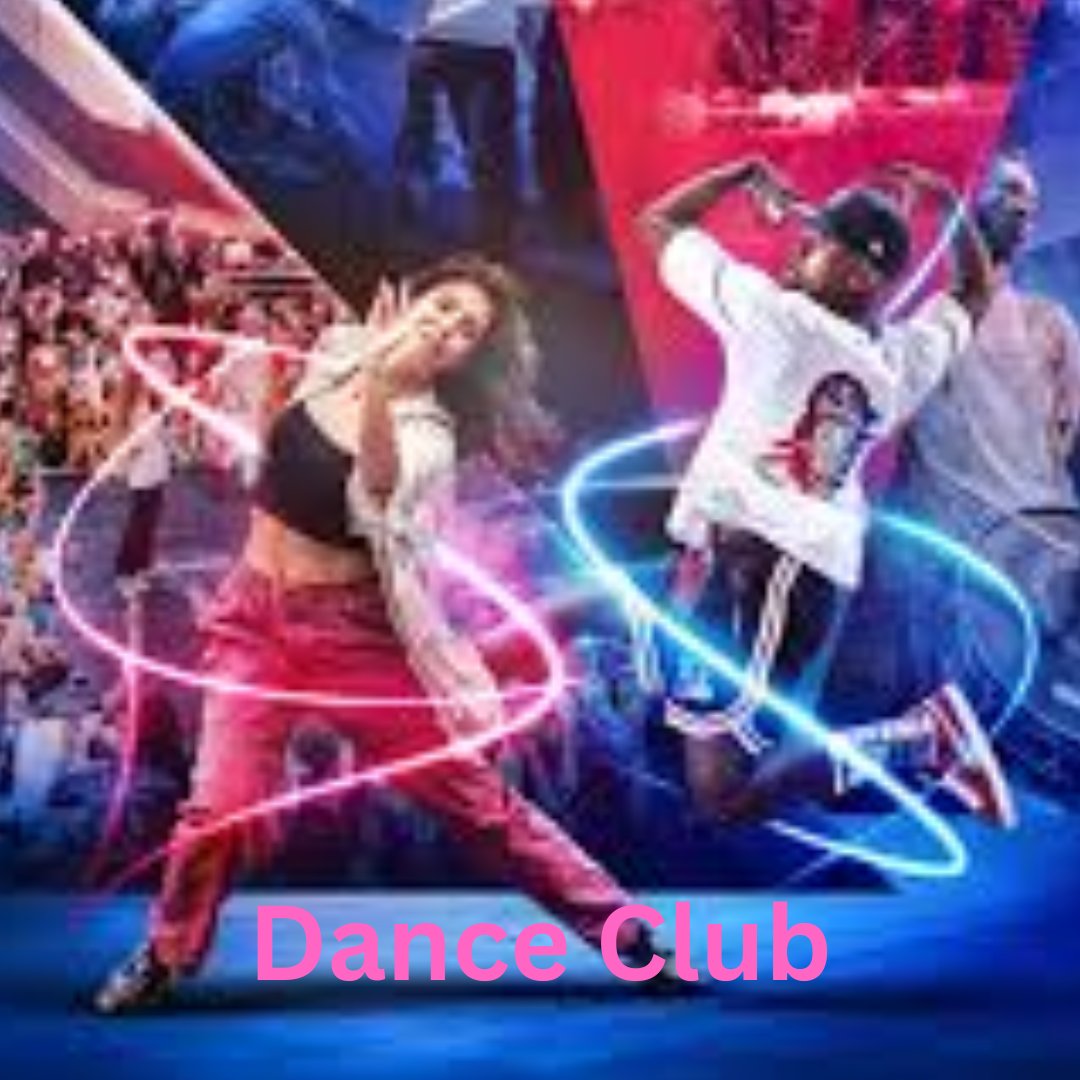 GreenfauldsFutureFridays tweet media