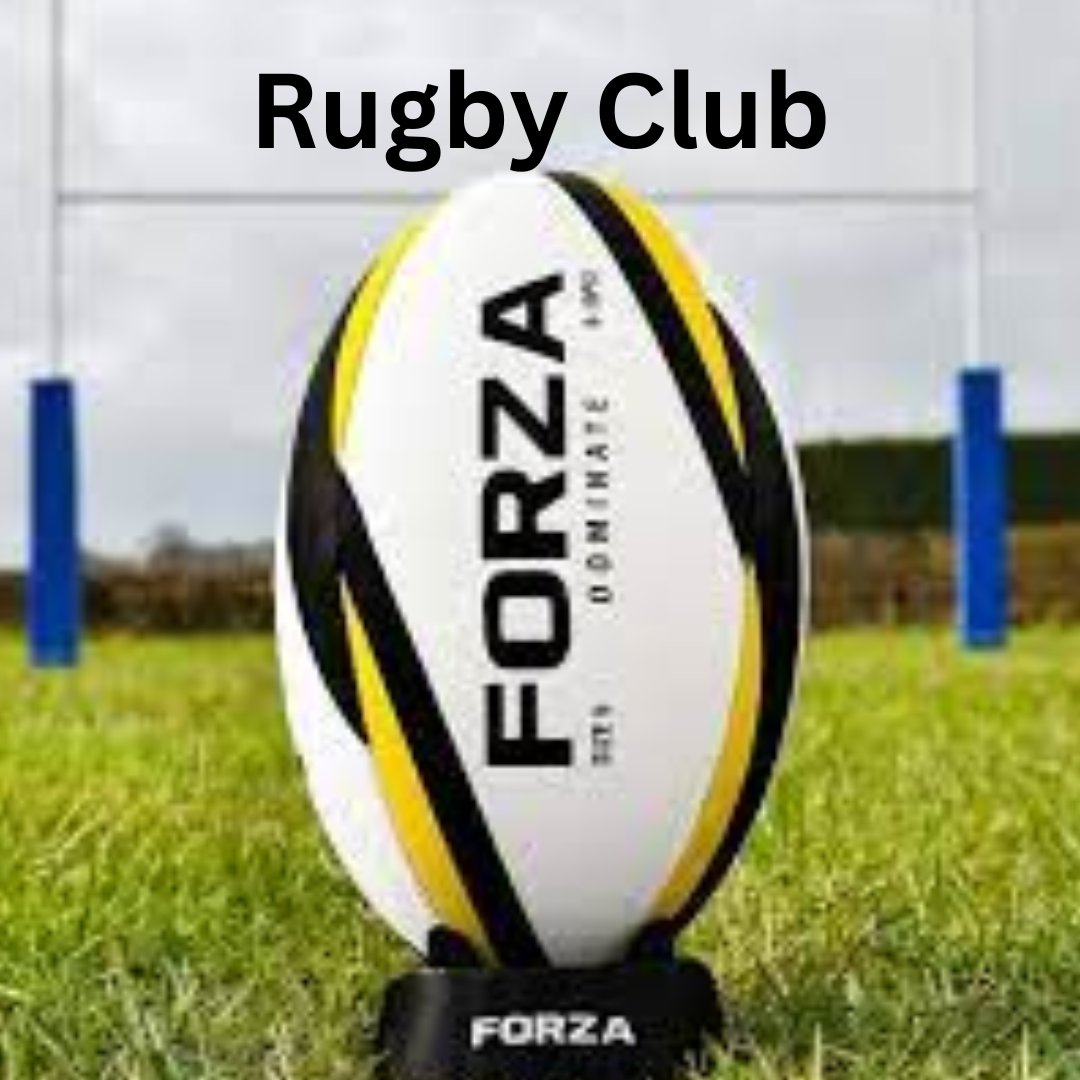 GreenfauldsFutureFridays tweet media