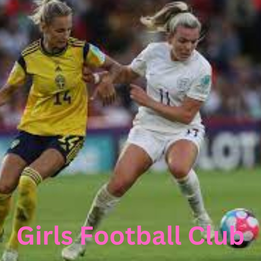 GreenfauldsFutureFridays tweet media