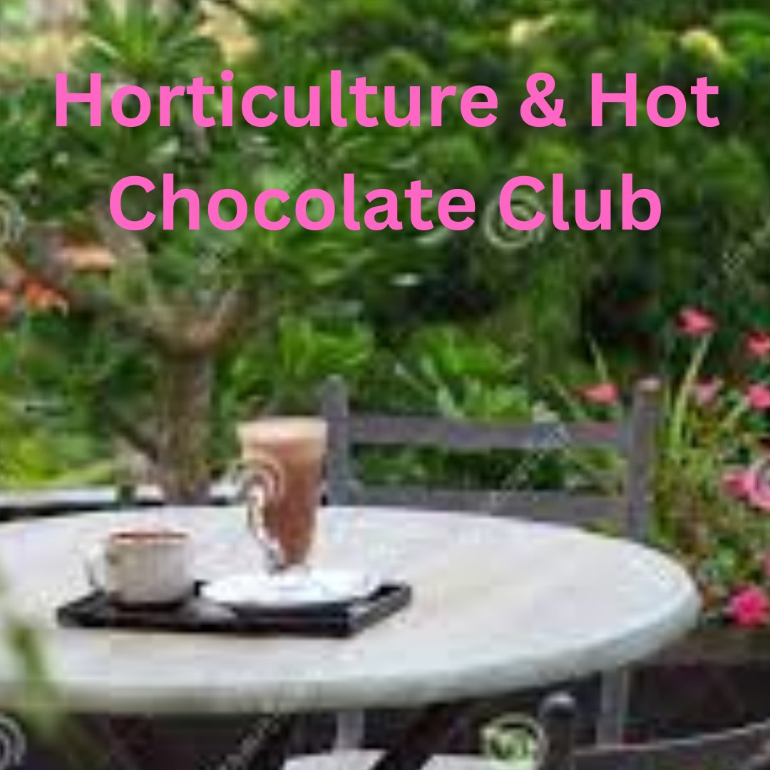 GreenfauldsFutureFridays tweet media