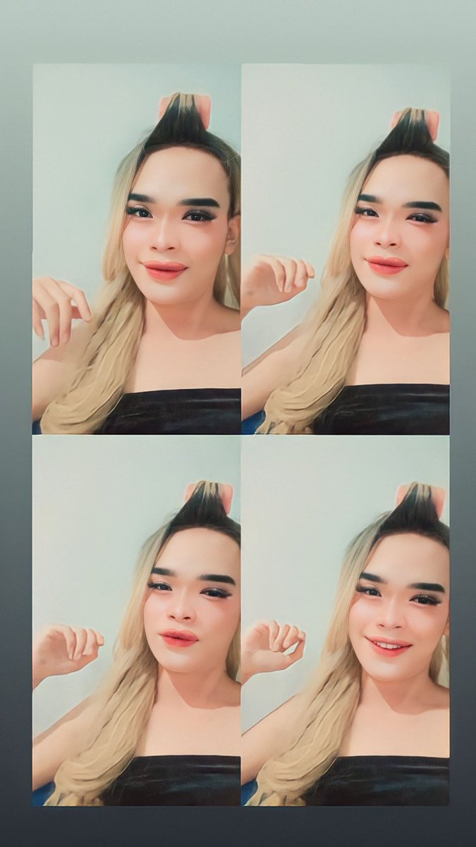 Chelseaaudy1's tweet photo. Readyyy💦💦skrgg Lok Cirebon kotaa yaa 💦🖤
#waria #transgender #shemale #brondongsange #wariacirebon #wariatopbot https://t.co/sgALkipc9R