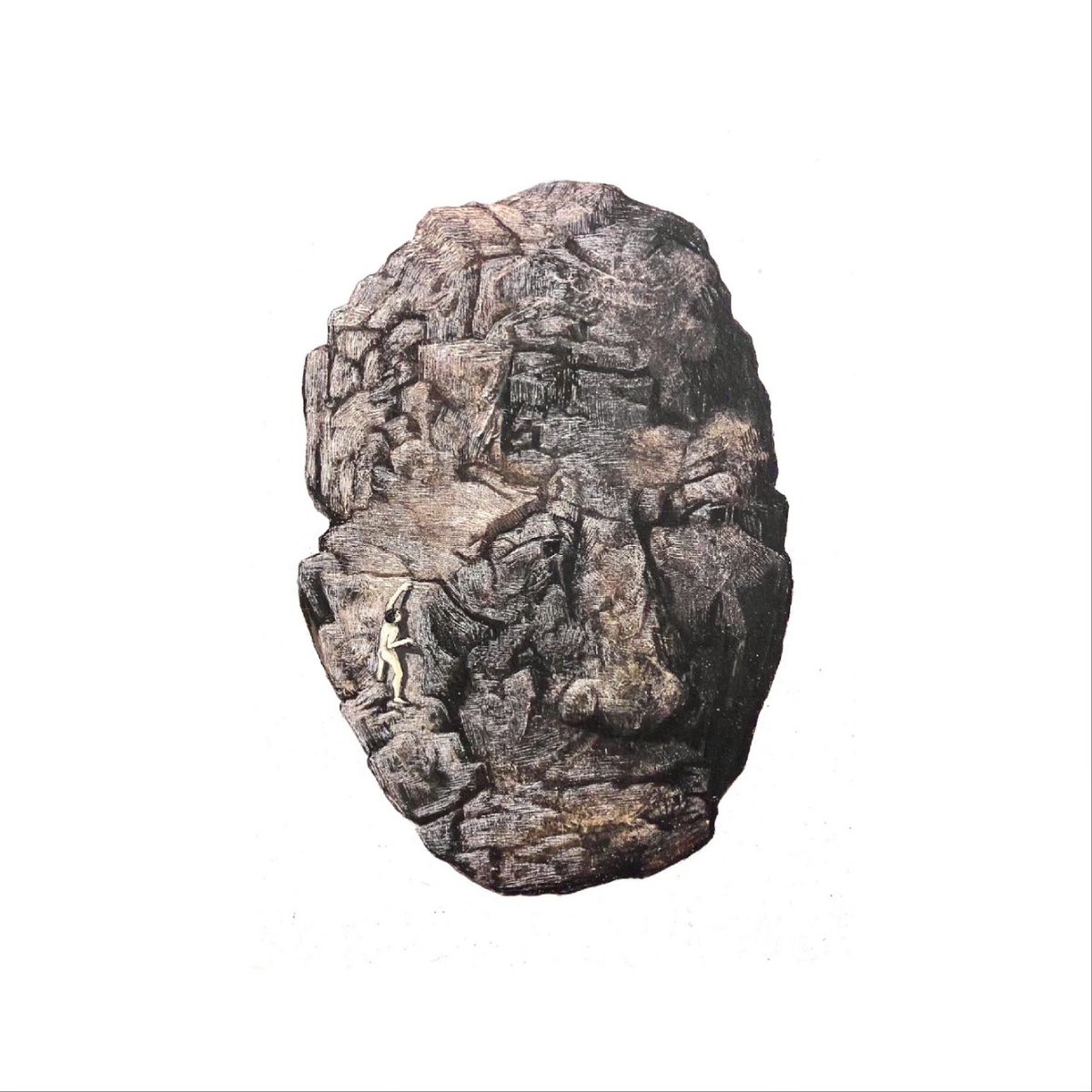 autonomint_art's tweet photo. Marjan Ghorbani, 1990 is an Iran based painting artist. She holds a bachelor's degree in painting from Karaj University. Over the years, Marjan has exhibited her work in various group exhibitions, both within Iran and abroad. 

#Autonomint https://t.co/h3JcuhTGnY