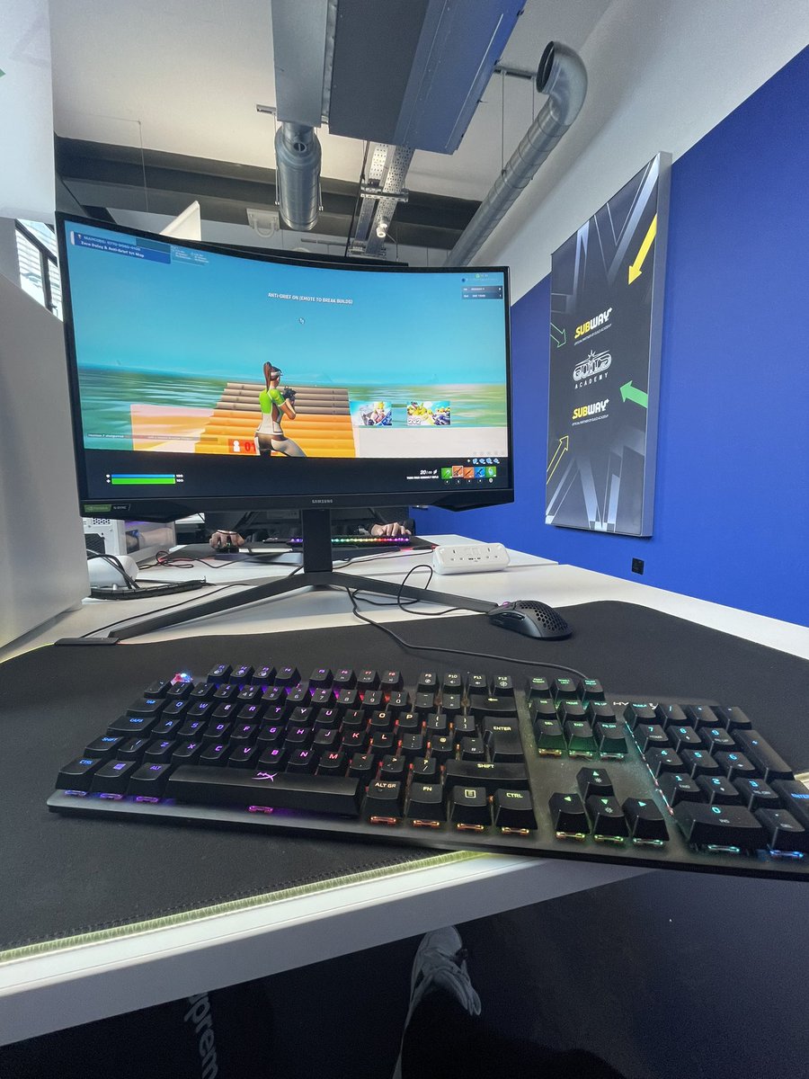 TomiiFN's tweet image. ☀️