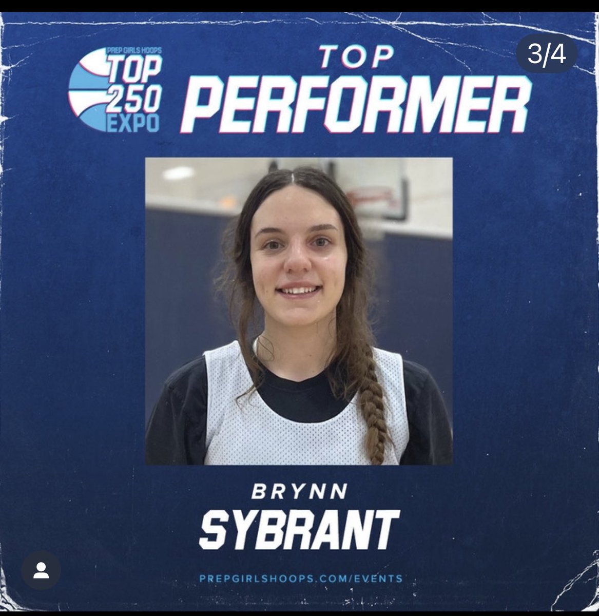 Future Legends Triple Threat (@fltriplethreat) on Twitter photo Brynn Sybrant 2025 easily one of the strongest, hardest working most versatile bigs in the area! Great skill set inside and outside! <a href="/PGHColorado/">Prep Girls Hoops Colorado</a> Brynn Sybrant 2025 easily one of the strongest, hardest working most versatile bigs in the area! Great skill set inside and outside! <a href="/PGHColorado/">Prep Girls Hoops Colorado</a>