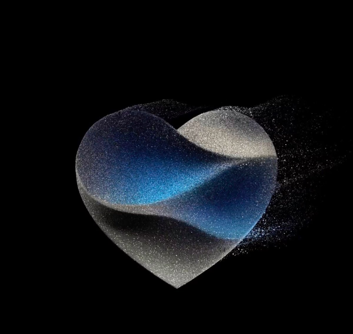 themeenajat's tweet photo. #AppleEvent
See what happens when you like this post 👇 #AppleEvent
#applelike https://t.co/IcRtwaFS2Y