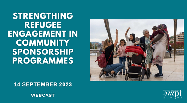 MigrationPolicy Inst tweet media