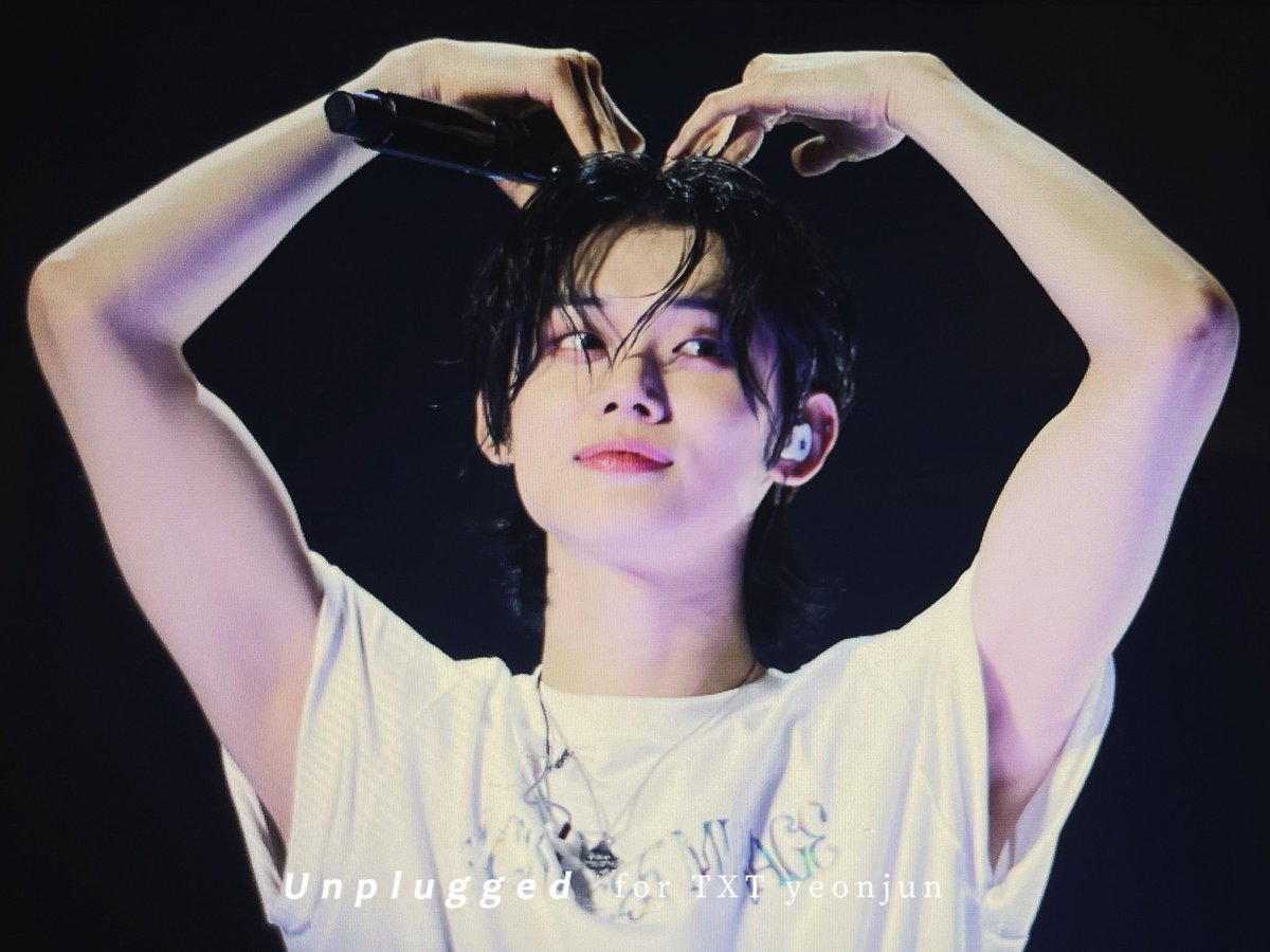 cyjfiles tweet picture