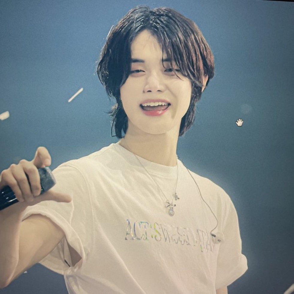 cyjfiles tweet picture
