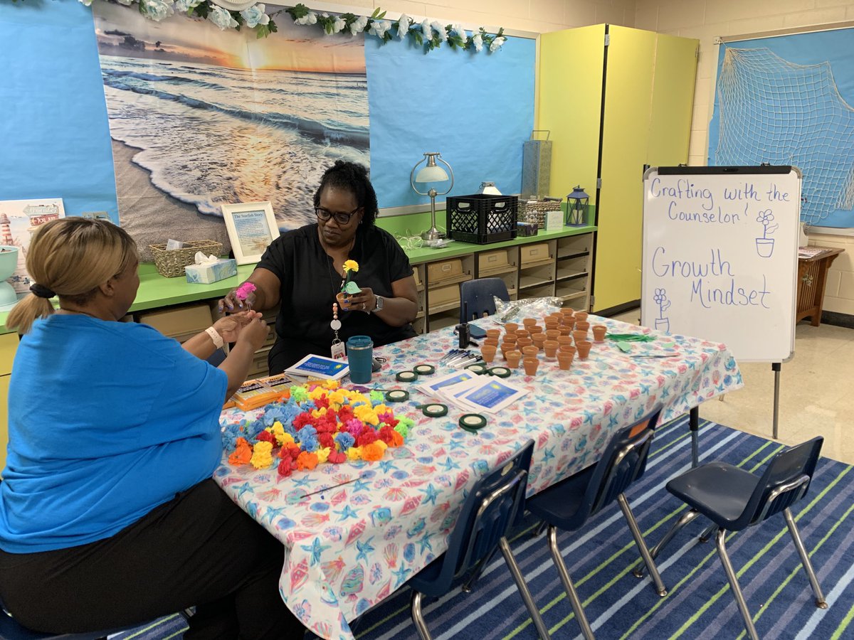 Conley Elementary School - Aldine ISD tweet media