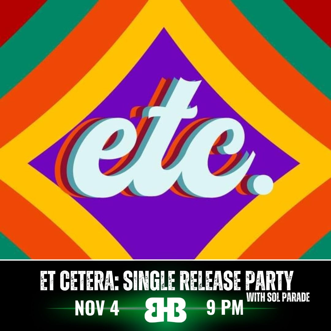 Barrelhouse Ballroom tweet media