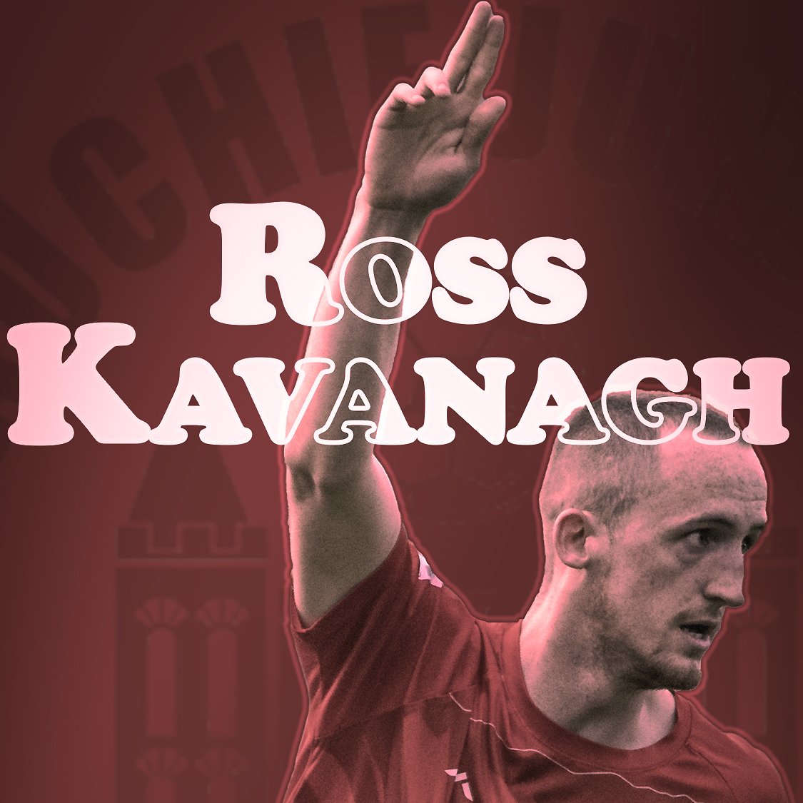 Customise your phone's lockscreen with #WallpaperWednesday.
Every week you can download new wallpapers COMPLETELY FREE
This week features <a href="/sauchieofficial/">Sauchie Juniors FC</a> striker <a href="/RossKav_/">Ross Kavanagh</a> 

Click the link below to download and come back every Wednesday for new downloads

kayemphoto.co.uk/wallpaper-wedn…