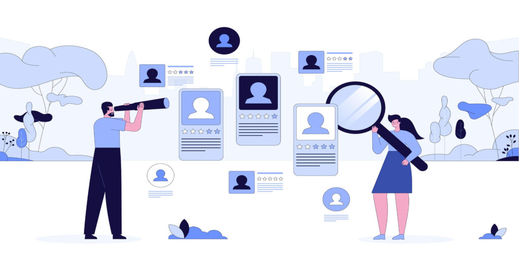 TalentpoolRMS's tweet image. 🌟 Source of Hire helps you pinpoint the channels that yield the best candidates, allowing you to focus your efforts effectively. 🎯
But how do you measure it? 🤔 Here&apos;s a quick guide to get you started:
tinyurl.com/3attcff6
#sourceofhire #recruitmentmetrics #datadrivenhiring